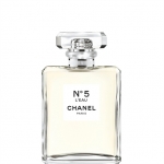No. 5 L'eau by Chanel